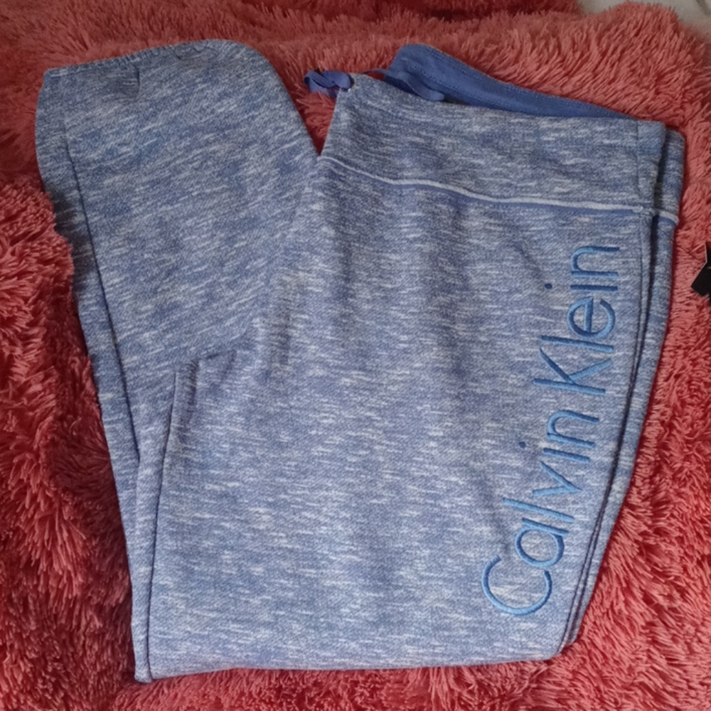 Calvin klein Sweat pants